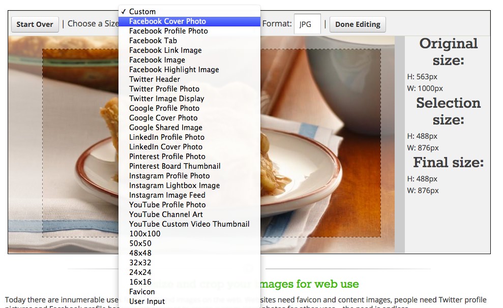 social-image-resizer-tool