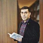 Buğra Ayan WhatsApp Röportajı #kargayakonuş