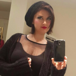 Ürün Dirier WhatsApp Röportajı #kargayakonuş