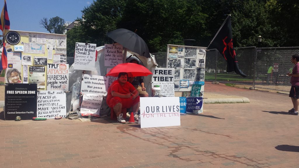 insan hakları ihlalleri