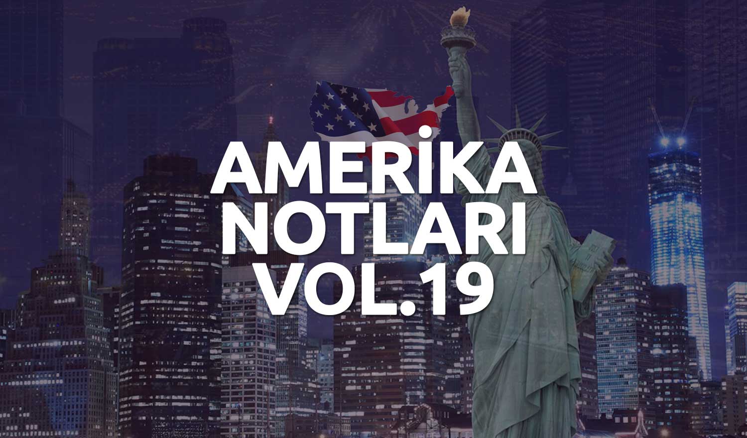 En Güzelinden Amerika Gezi Notları Vol.19 - Amerika'da Dil Eğitimi